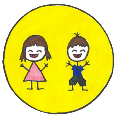 QMI